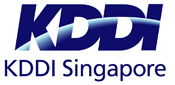 kddi_singapore.jpg