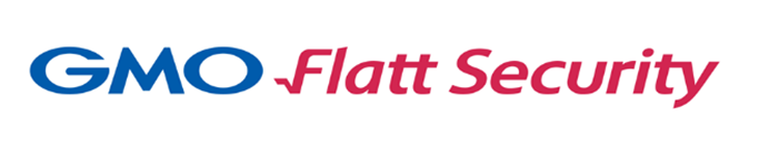 ⑭Flatt.png