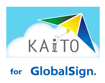 kaito_logo.png