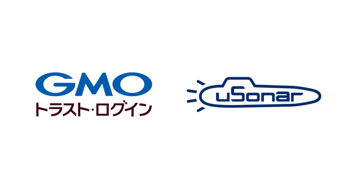 プレスアイキャッチ_ユーソナー.png