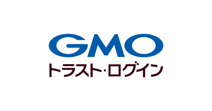 プレスアイキャッチ_freeeと連携開始_1900以上.png