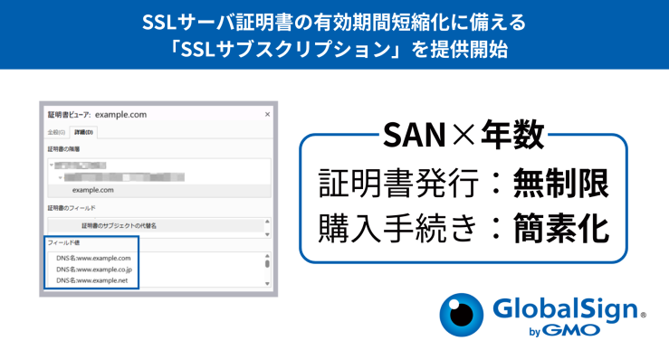 PR_SSLサブスクリプション.png