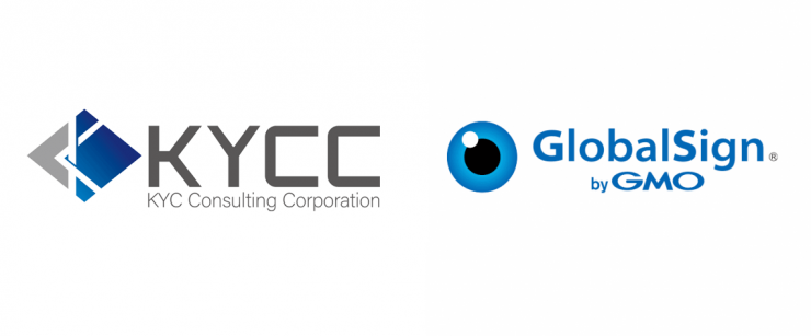 kyc-gs_logo.png