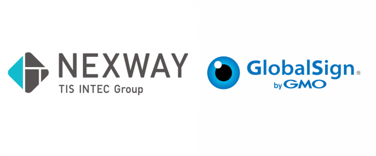 logo_nexway.png