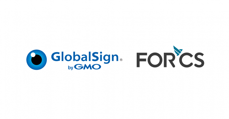 電子契約サービス「eformsign」がGMOグローバルサインの電子署名サービスと連携開始