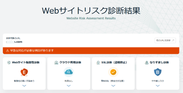 ⑤WEBサイトリスク診断.png